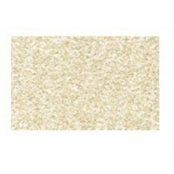 Kittrich 12X5 Sand Vinyl Liner 05F-12X778-06